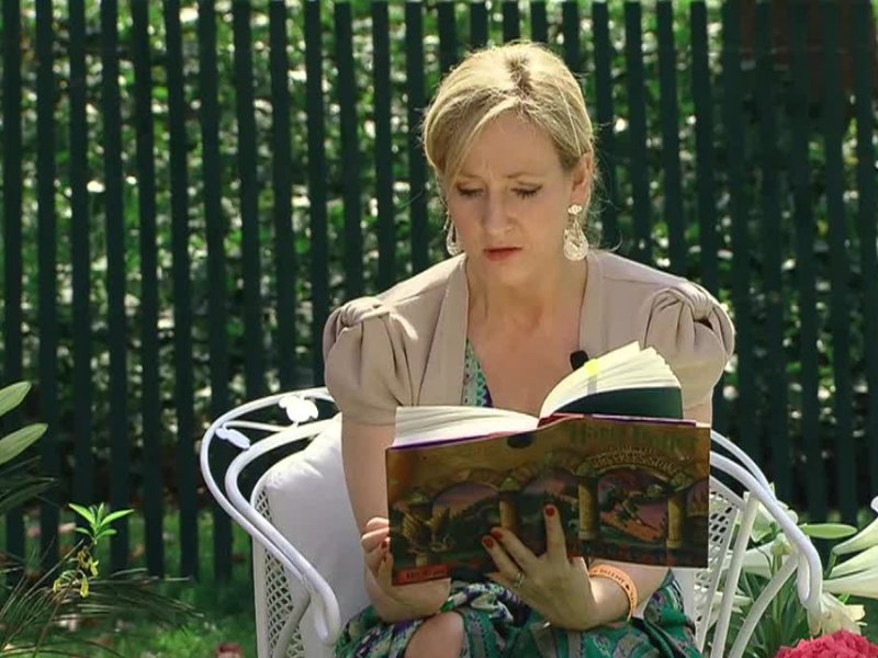 jk_rowling_cropped.jpg