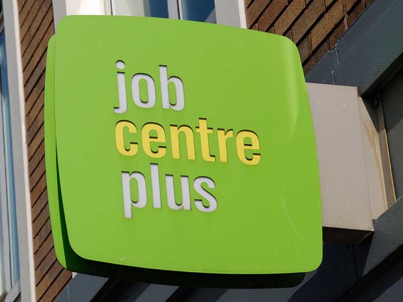 job-centre-out-of-work-benefits-labour.jpg