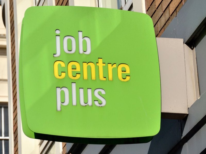 job_centre.jpg