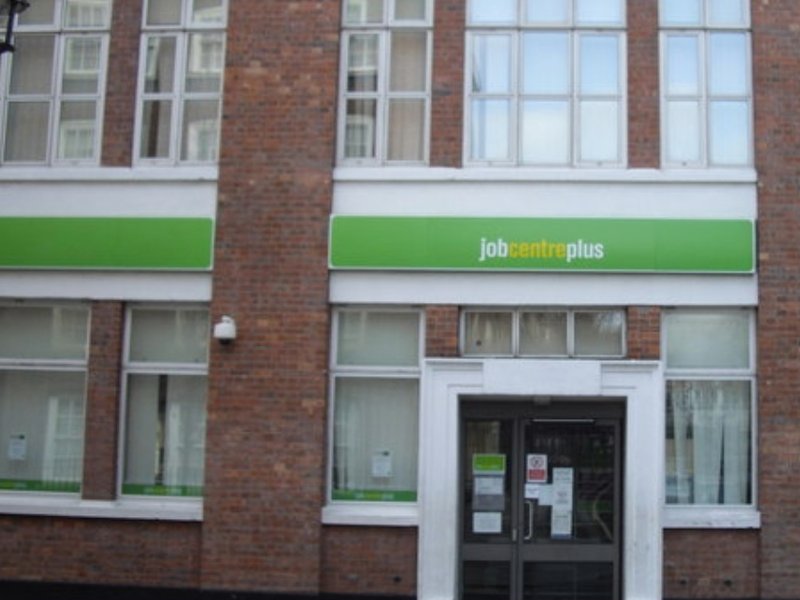job_centre_plus_-_geograph.org.uk_-_1215041_1.jpg