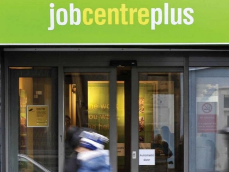 jobcentre.jpg