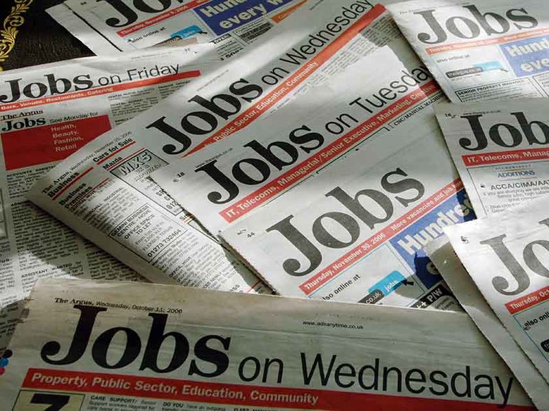 jobs-ads-in-newspapers.jpg