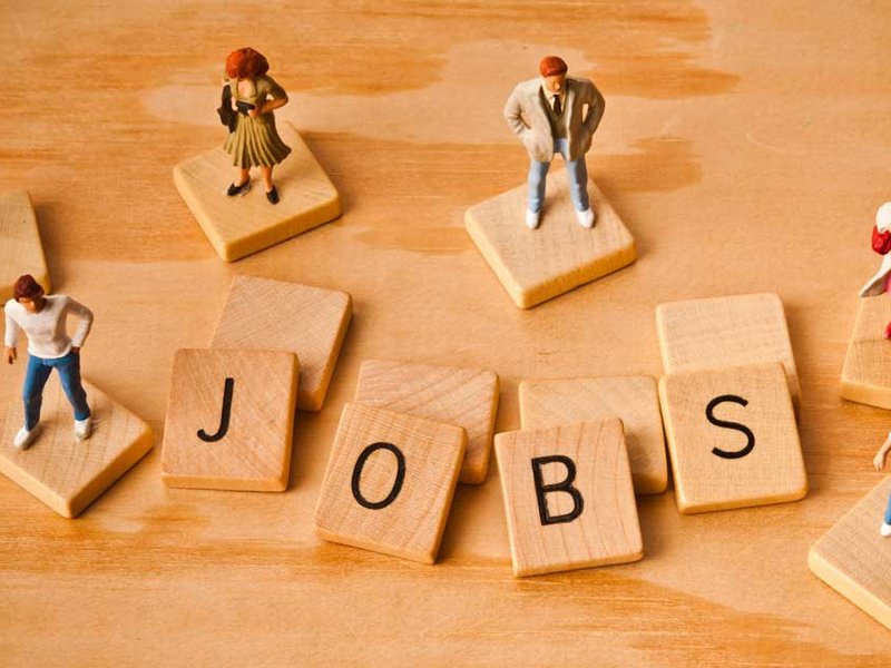 jobs-unemployment-11-05-2018.jpg