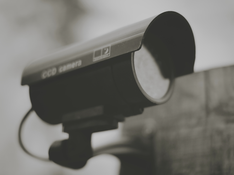 joe-gadd-dylsnf8hnho-unsplash-fotor-20230630162952.png