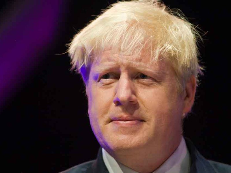 johnson-2012-19062019.jpg