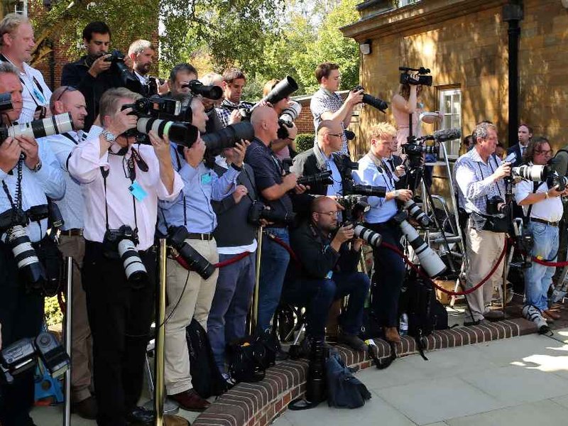 journalists.jpg