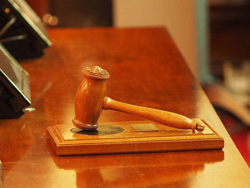 judge-1587300_1280.jpg