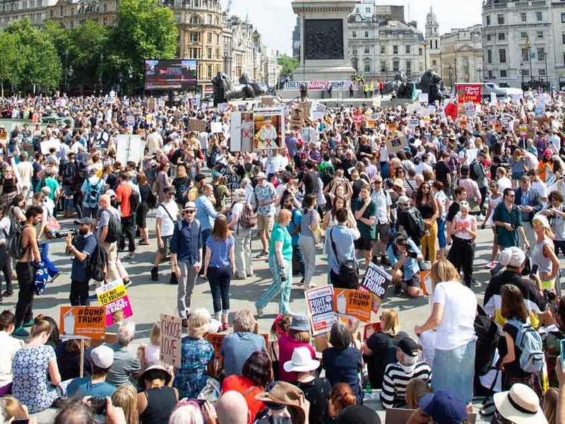 jul2018-protest-crowd-06062019.jpg