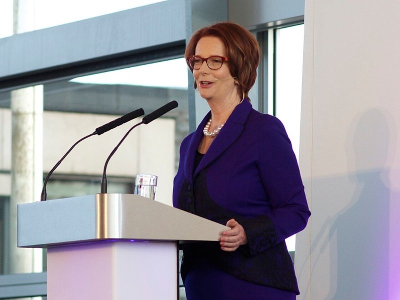 julia_gillard-cropped.jpg