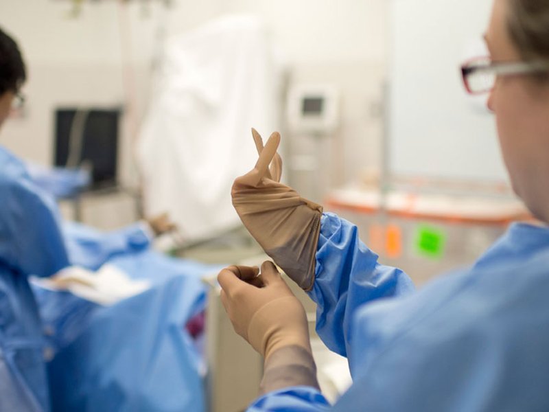 ff-wp-files/2015/11/junior-doctor-image.jpg