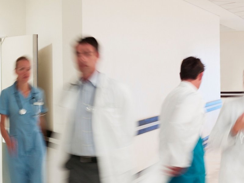 junior_doctors_facebook_image.jpg