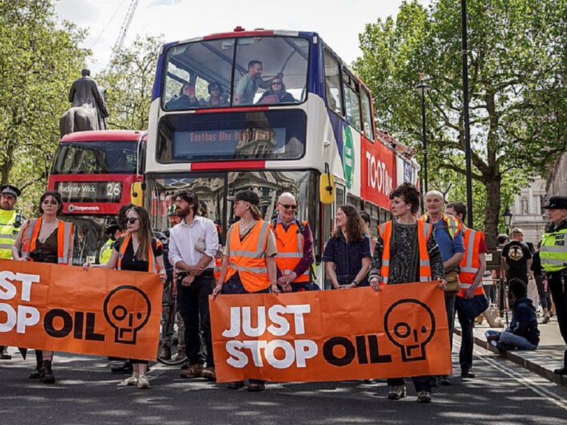 just_stop_oil.jpg
