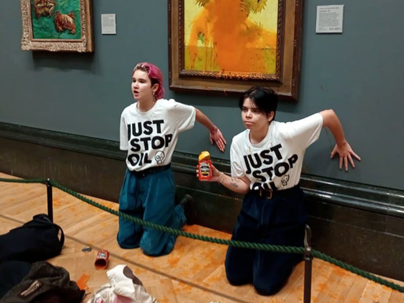 just_stop_oil_national_gallery_14102022.png