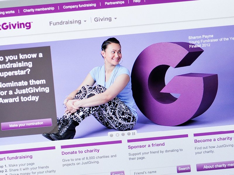 justgiving.jpg