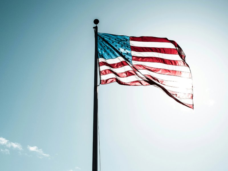 justin-cron-_gtwjizqlq4-unsplash_1.jpg