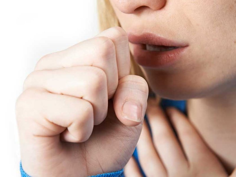 k28r92-symptoms.jpg