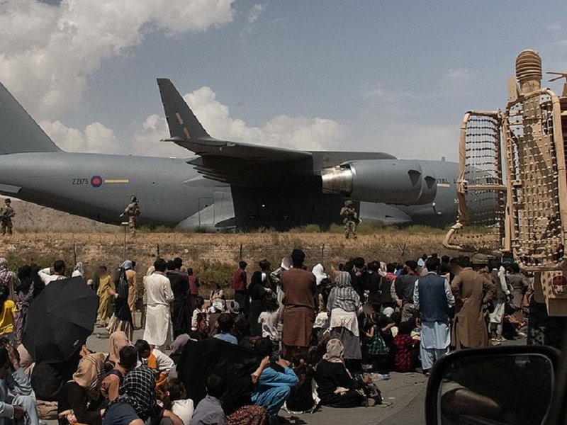 kabul_airport.jpg