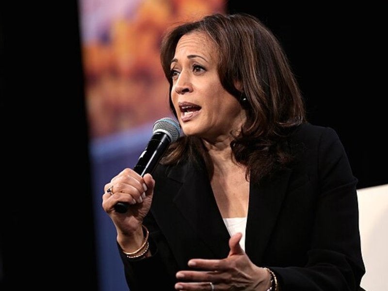 kamala_harris-_cropped.jpg