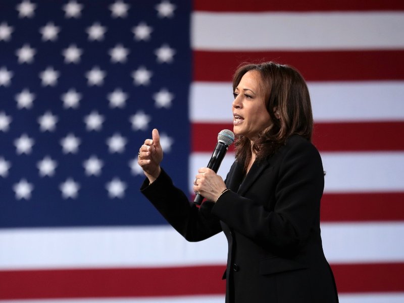 kamala_harris-cropped_1.jpg