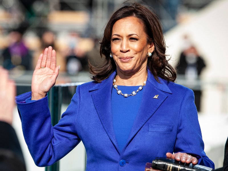 kamala_harris_2.jpg