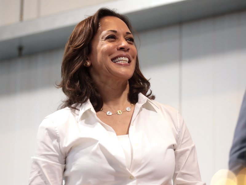 kamala_harris_resized.jpg