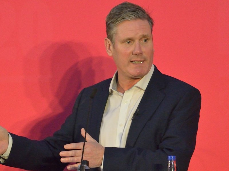 keir_starmer,_2020_labour_party_leadership_election_hustings,_bristol_4.jpg