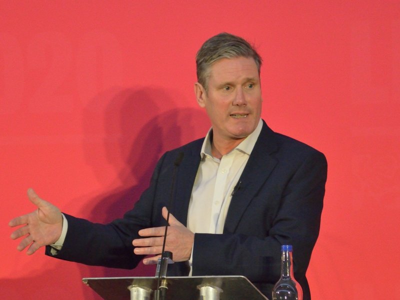 keir_starmer_2020_labour_party_leadership_election_hustings_bristol_4_1.jpg