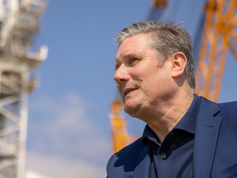 keir_starmer_cropped.jpg