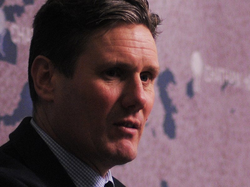 keir_starmer_resized.jpg
