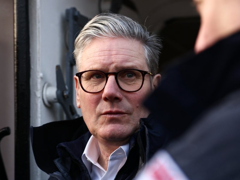 keir_starmer_resized_gjDw5aF.jpg