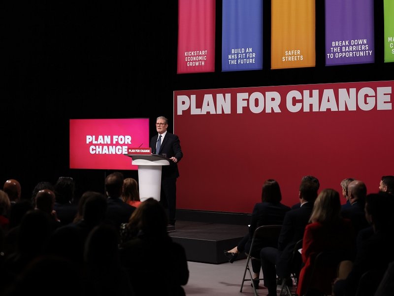 keirstarmerplanforchange.jpg