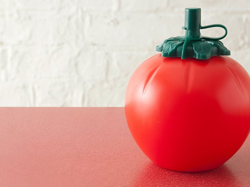 ketchup.jpg