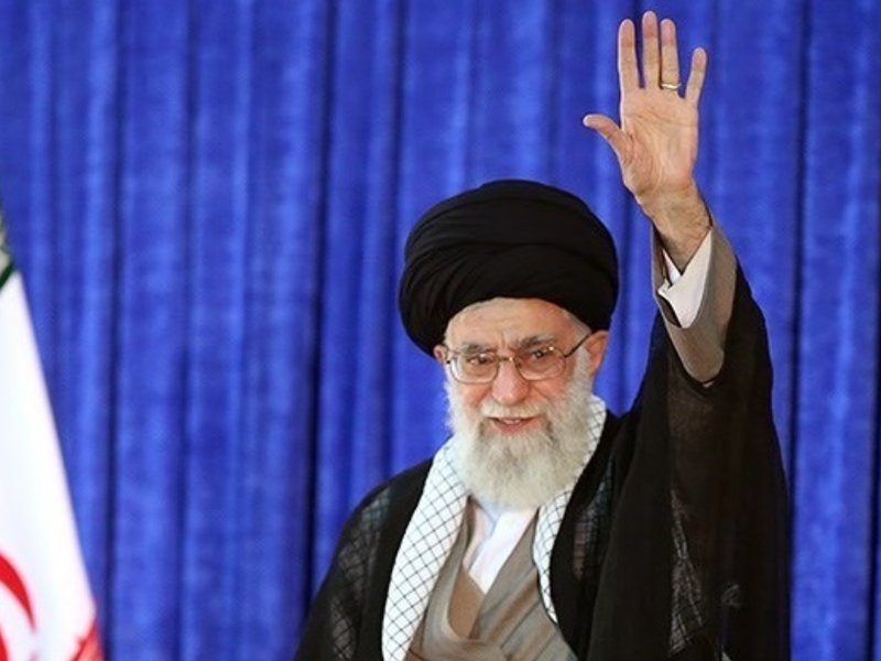 khamenei_cropped.jpg