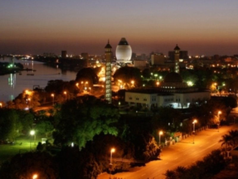khartoum-_cropped.jpg