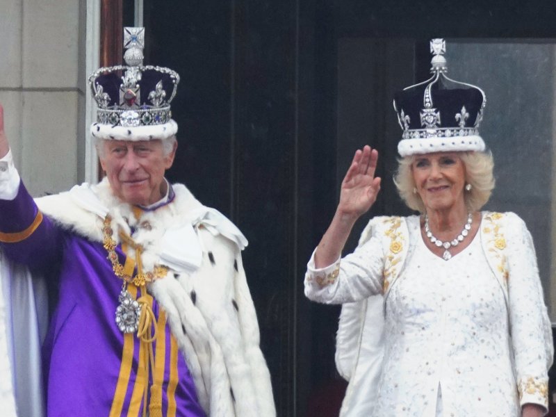 king_charles_iii_and_camilla.jpg