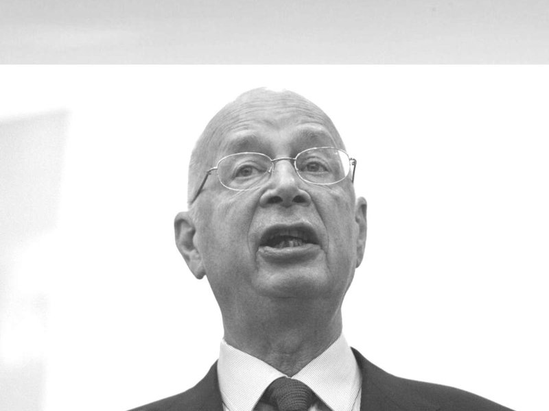 klaus_schwab.jpg