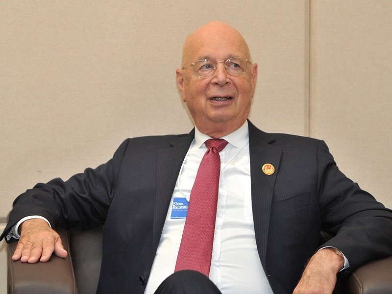 klaus_schwab_2.jpg