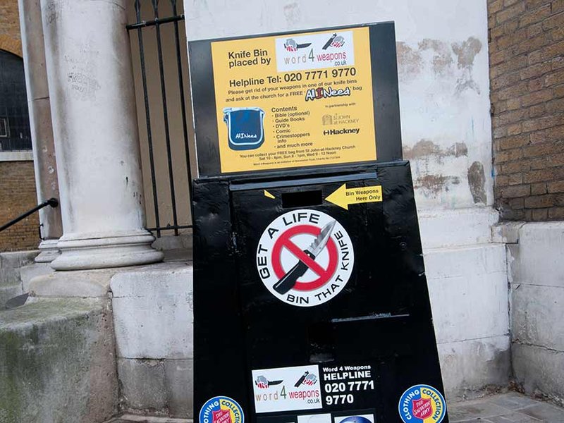 knife-crime-mar-19.jpg
