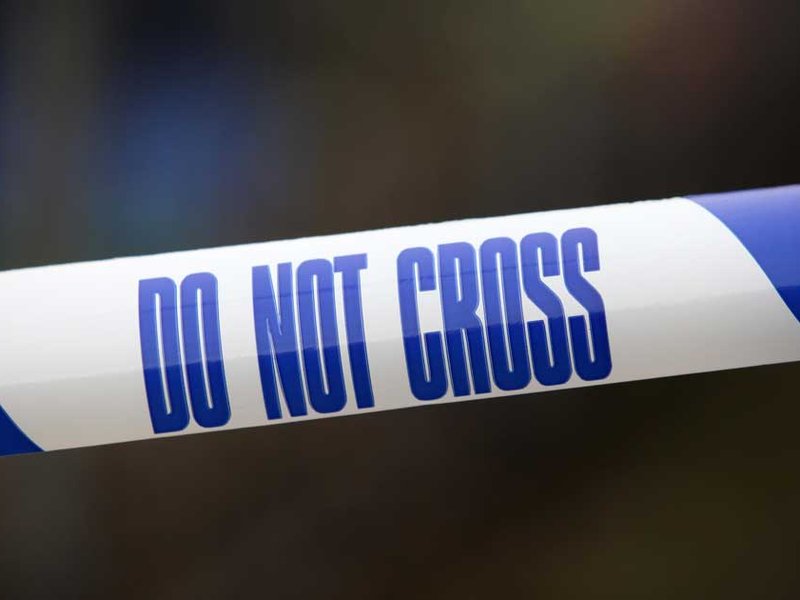 knife-crime-picture-18-05-2018.jpg