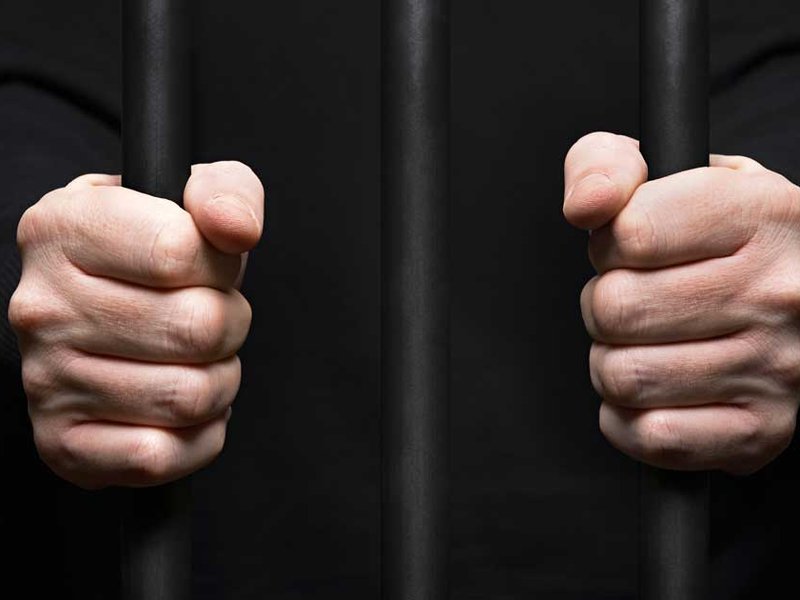 knife-crime-prison.jpg