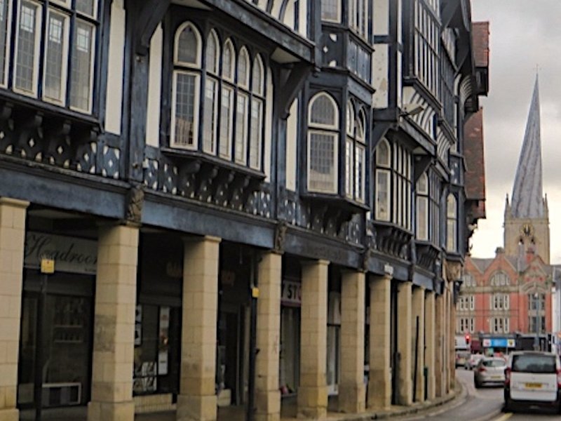 knifesmithgate_chesterfield_-_geograph.org.uk_-_5597949.jpg