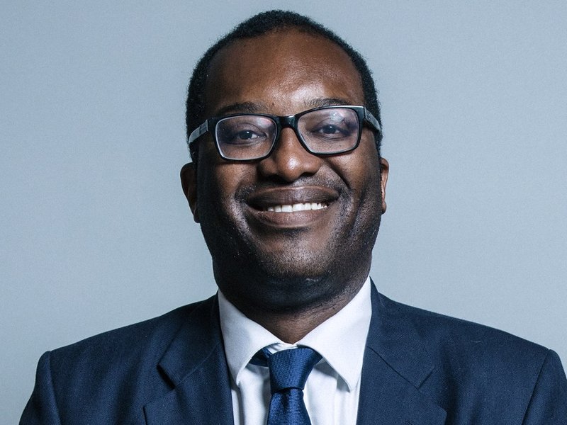 kwasi_kwarteng.jpg