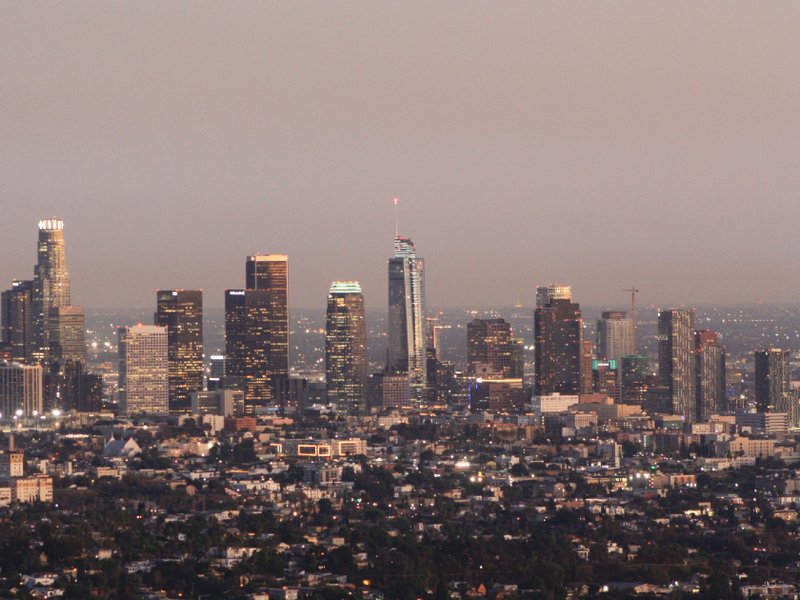 la_skyline_image_resized.jpg