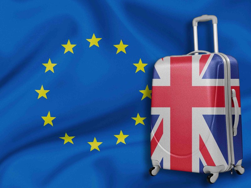 lab_view_on_no_deal.jpg