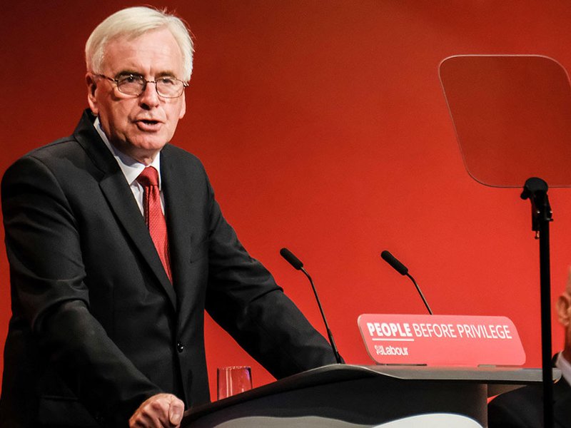 labour-basic-income-edit.jpg