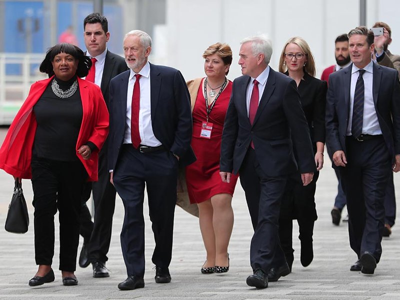 labour-brexit-policy.jpg
