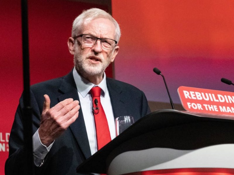 labour-claim-roundup.jpg