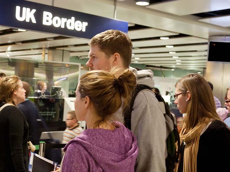 labour-immigration-policy-edit.jpg