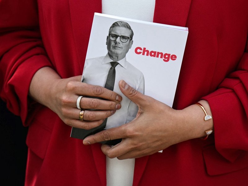 labour-manifesto.jpg