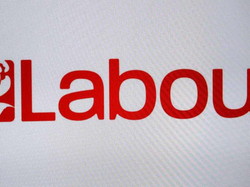 labour.jpg